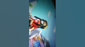 Come join me in adopt me in Roblox I