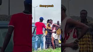 Street Pranks Gone Completely Wrong 🤡 #prankwars #fails #ytshorts