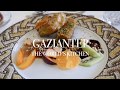 Gaziantep - The Worlds Kitchen