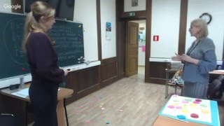 ПК: Системное семейное консультирование. Методы коррекции родовых программ.(Расстановочные технологии в психологическом консультировании на примере работы со стикерами., 2015-12-04T15:50:06.000Z)