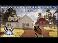 Trying House Flipper Remastered Collection DEMO for the First Time