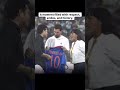 #sports #legends #sachintendulkar #lionelmessi #respect