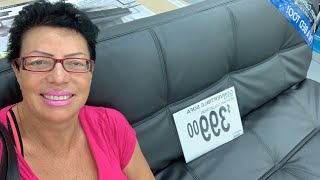 🔴 ПОКУПКИ новый КРЕМ КОКО 🔴 Болталка в Sam’Club Florida USA 11.07.2019 🔴 ПОКУПКИ новый КРЕМ КОКО 🔴 Болталка в Sam’Club Florida USA 11.07.2019