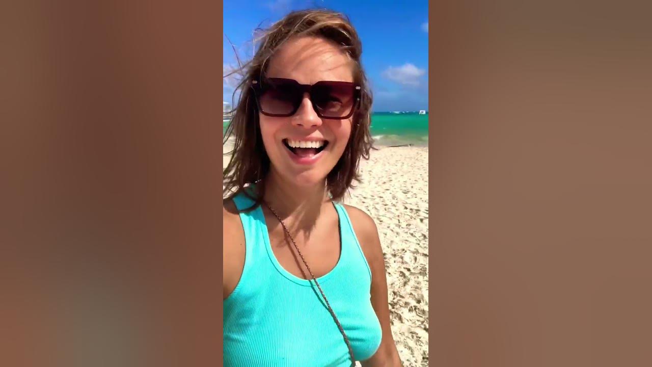 travel-from-canada-to-dominican-republic-in-2023-shorts-travel