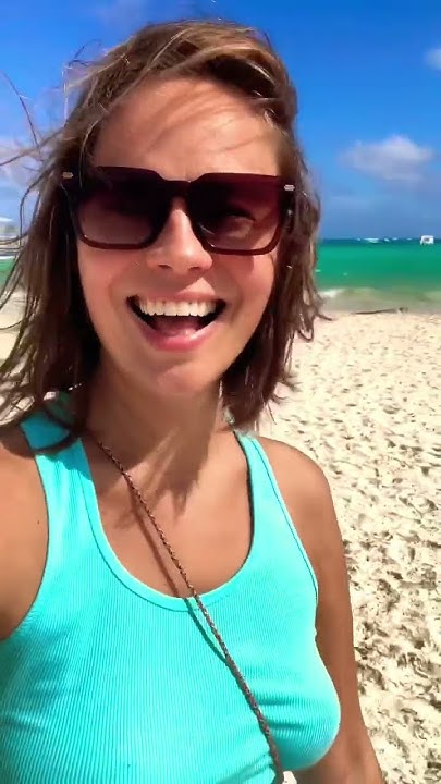 travel-from-canada-to-dominican-republic-in-2023-shorts-travel