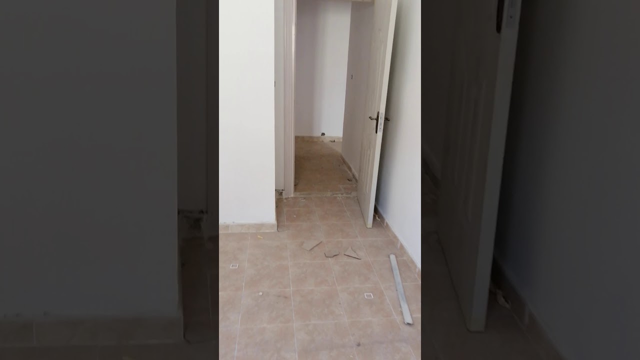 AADL2 Douira 3746/ appartements F4  -17 juin 2020-