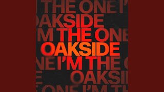 I'm The One