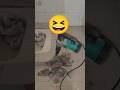 #shortvideo #plumber#bangalore #viral 🛠️😆