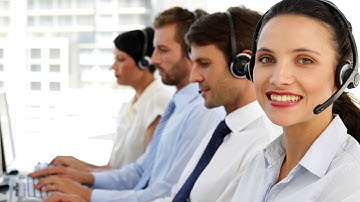 NOC & Help Desk