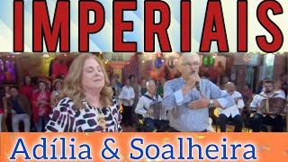 Download Lagu Desgarrada🌶Adília de Arouca \u0026 Domingos da Soalheira de Guimarães 🎤Cantares ao Desafio MP3