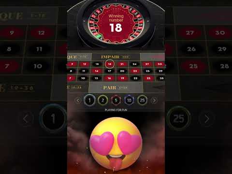 David Casados El tremendo aporto su talento cumbiero en el Casino Moctezuma de Tampico