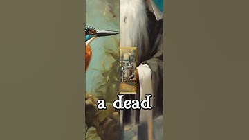 Proof that Dreams are Real Magical Journey #shorts #shortvideo #dream