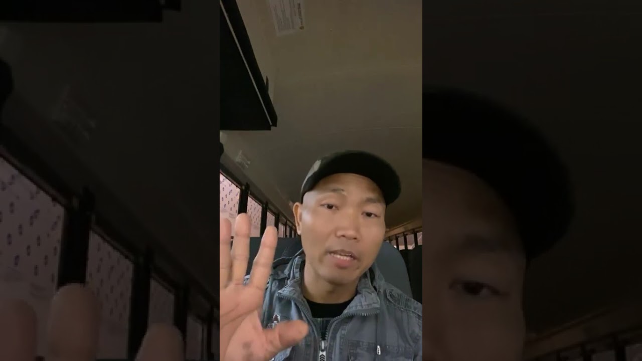 BU PAU ZA LANG LE PAU LUN MIN THANG ME NA PIA UN OK MIPI A DING HOIH SA ING Moses Pau aw nem 