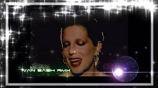 Stefania Rotolo Cocktail Damore  ivan Sash Rmx 