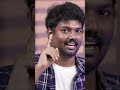 📱Camera-ah  எங்க வச்சி இருக்காங்க 🙄#techsuperstar #shorts #iqoo