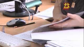 Бесплатная приватизация жилья продлена на 2 года видео Бесплатную приватизацию жилья планируют продлить до 1 марта 2018 года