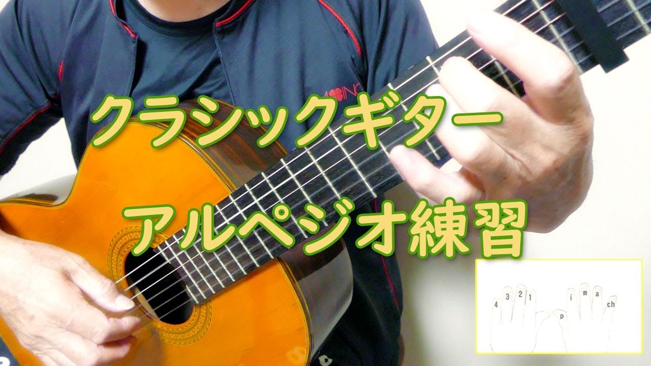 セール激安商品 8インチクラシックギター初心者がピアノの練習をする[cI46] アコースティックギター