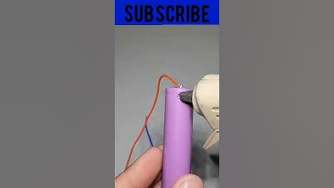 motor fan car #automobile #music