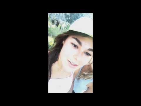 Анфиса Черных - 17-22.06.2019 [INSTAGRAM STORIES]