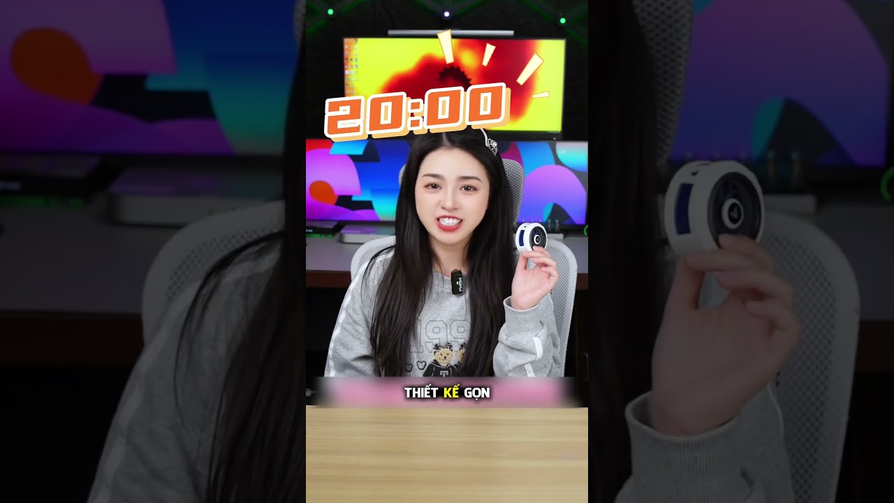 TẢN NHIỆT BINGER LÊN KỆ TỐI NAY: CÙNG KHÁM PHÁ ƯU ĐÃI ĐẶC BIỆT và SIÊU THÚ VỊ!