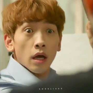 They don't understand, She is in trouble ❤️ Not anything wrong in their mind ❤️ Come Back Mister