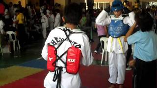SAM_0998.AVI