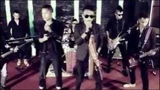 malaka band. doben diak.