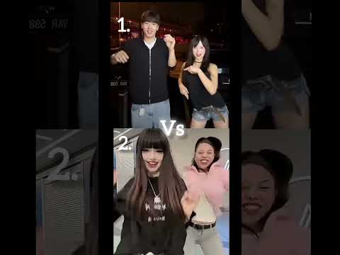 Whoisyourfavourite اغاني Tiktok Shorts Tiktok2025 اغانياجنبيه Viralshort Duet Yoshohai 