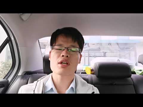 清唱赵传的《爱要怎么说出口》