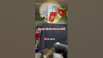 Đèn pin đội đầu bảng fun 2 chế độ nhỏ gọn tiện lợi dể sài và rẻ