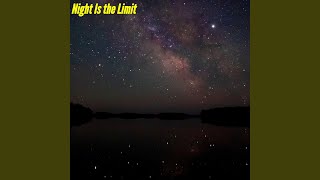 Modish Music for Infinite Lands