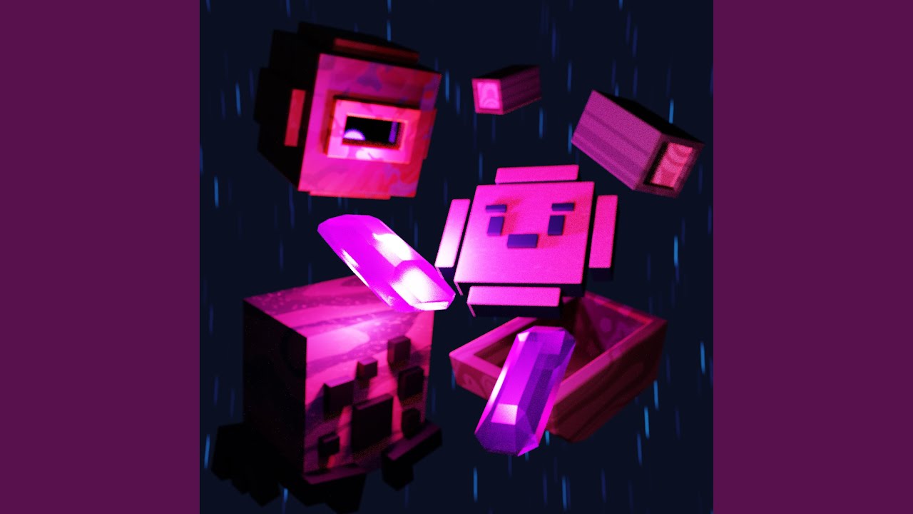 Obejrzyj Abyss w YouTube Obejrzyj Abyss w YouTube