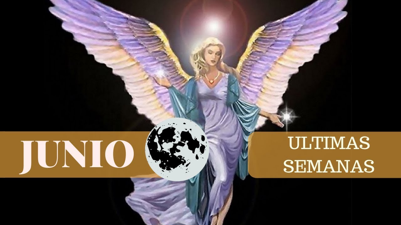 Aries ♈🔮GUIA ESPIRITUAL✨Liberacion y Evolucion ✨Junio 15-30 cartas para amigas