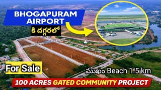 INDEPENDENT HOUSE FOR SALE | LAND for sale #vizag #visakhapatnam #cityofdestiny 