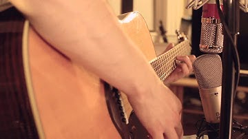 Perspective - Joe Connor