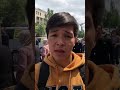 ПОЧЕМУ?