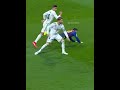 Messi vs Ramos 😈