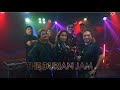 THE DURIAN JAM - BANDS CLASH 2023