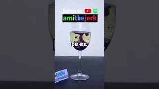Entitled Brat DEMANDS Money from Her Dad