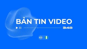 VI: SWC | Videobrief 348 | Sky World Community Adventure-Humanitair Ecosysteem