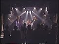 氣志團のコピーバンドでライブ [雷電]