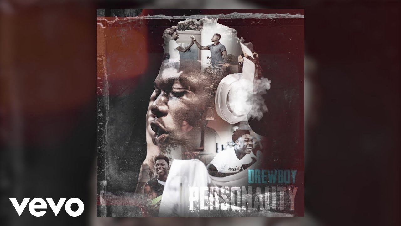 Watch Drewboy - Later (Audio) on YouTube Watch Drewboy - Later (Audio) on YouTube