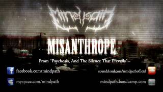 Mindpath - Misanthrope