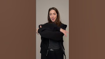 Simply Shoot, Add Effects: No Editing Required! |VJump App