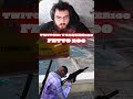 ПРОМОКОД - TAK ГТА 5 РП | GTA 5 RP