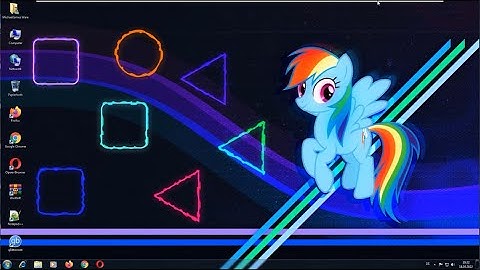 Windows 7 Professional RTM (German) in VMware Workstation Pro