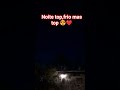#motivacional #sejafeliz #boanoite #noitefeliz #friozinho #vivabem