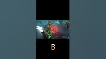 Silva & Aegis Prime Minute Review