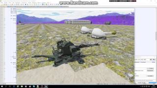 outerra zu 23 2 part 16