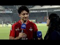 Ali Zafar Interview | SPL